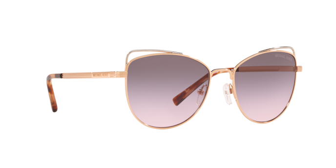 Michael Kors MK1035 11085M St. Lucia 